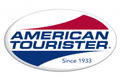 American Tourister