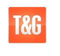 T&G