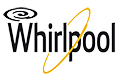 Whirlpool