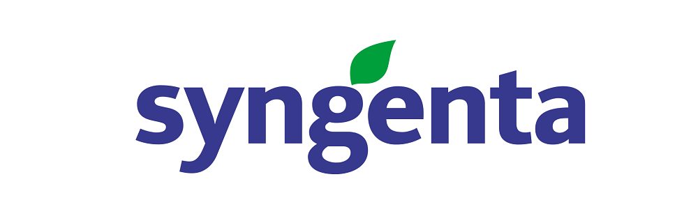 Syngenta Group Company
