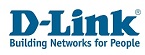 D-Link