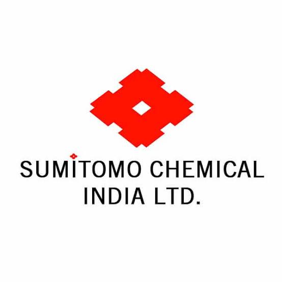 Sumitomo Chemical India ltd