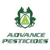 Advance Pesticide