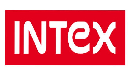 Intex