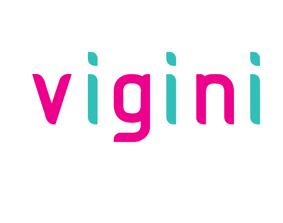 VIGINI