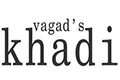 Vagad's Khadi