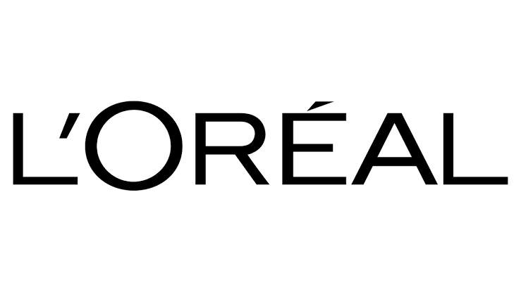 L'oreal