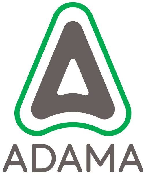 Adama