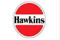 Hawkins