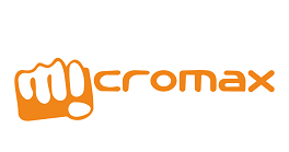 Micromax