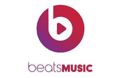 Beat