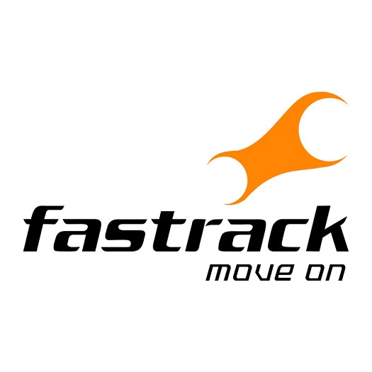 Fastrack