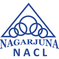 Nagarjuna Agrichem Limited