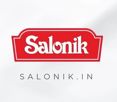 Salonik