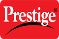 Prestige