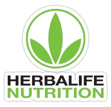 Herbalife