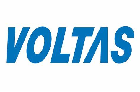 Voltas