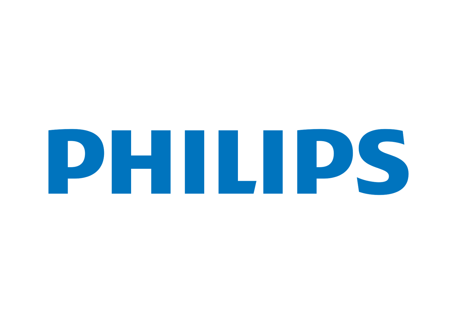 Philips