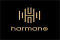 Harmano