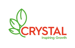 Crystal Crop Protection Ltd
