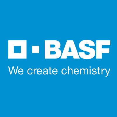 O-BASF