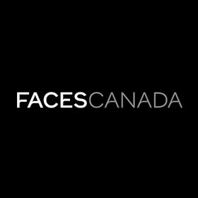 FACESCANADA