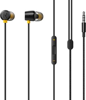 most comfortable usb headset with microphone
