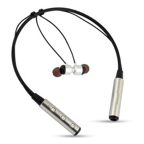 can you use bluetooth headset on xbox one