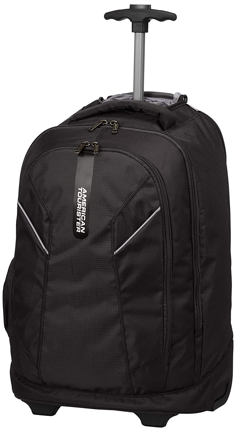 American tourister cheap xeno backpack