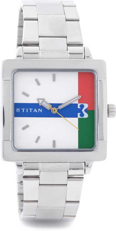Titan nk2486sm01 stainless steel sale